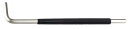 (メール便対応商品)BBB ビービービー BIKE TOOLS バイクツール HEXAGON ヘキサゴン 8mm BTL-13(102181)(87166830...