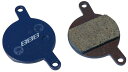 BBB ビービービー DISC BRAKE PADS ディスクブレーキパッド DISCSTOP ディスクストップ BBS-33(205133)