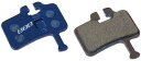 BBB ビービービー DISC BRAKE PADS ディスクブレーキパッド DISCSTOP ディスクストップ BBS-42(205142)