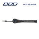 BBB r[r[r[ ~j|v BMP-39 DUALPRESSURE fAvbV[ ubN (046969)