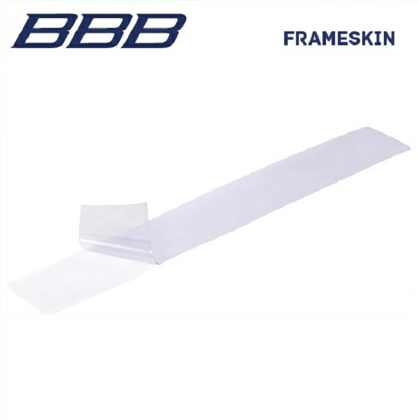 BBB r[r[r[ veNV BBP-61 FRAMESKIN t[XL (035648)(8716683095319)