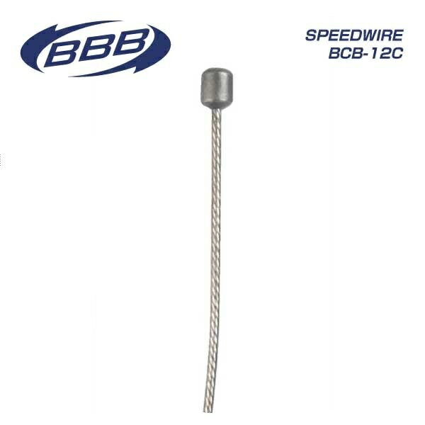 BBB ӡӡӡ CABLES ֥ SPEEDWIRE ԡɥ磻䡼 BCB-12C(220508)()
