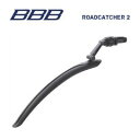 (即納)BBB ビービービー フェンダー BFD-04 ROADCATCHER2 ロードキャッチャー2 (365348)(4580366334811)