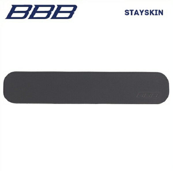 (᡼б)BBB ӡӡӡ ץƥ BBP-21 STAYSKIN ơ (035646)