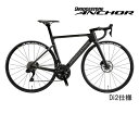 (選べる特典付)2025 BRIDGESTONE ANCHOR ブリヂストン アンカー RP8 105 Di2 MODEL 105Di2仕様 レーシングブラック...