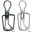 ARAYA アラヤ MUDDY FOX MULTI BOTTLE CAGE マディフォックス　マルチボトルケージ ボトルケージ (ARAYA 純正)