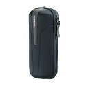 (即納)TOPEAK トピーク CagePack ケージパック グレー (BAG31301)(4712511837278)