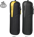 TOPEAK トピーク CagePack XL ケージパック XL イエロー(4710069681688)/グレー(4710069681695)