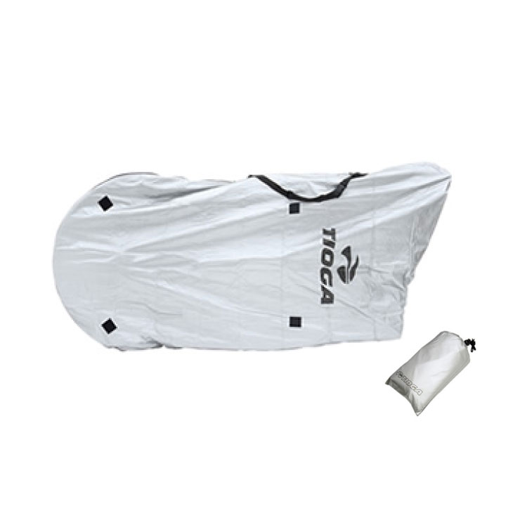 ([)TIOGA ^CIK Cocoon(Pouch Type) RN[(|[`^Cv) Vo[ ֍s(BAR02801)(4935012028505)