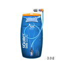 SOURCE ソース WIDEPAC ワイドパック 3.0L ハイドレーション リザーバー(7297210340429)