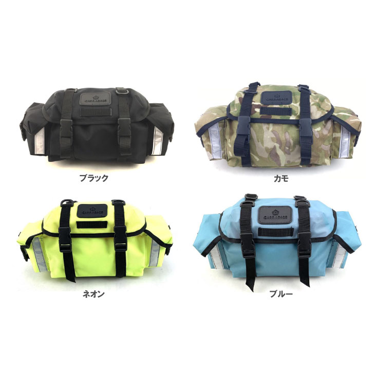 ブルックス SCAPE SEAT BAG （スケープシートバッグ） BROOKS