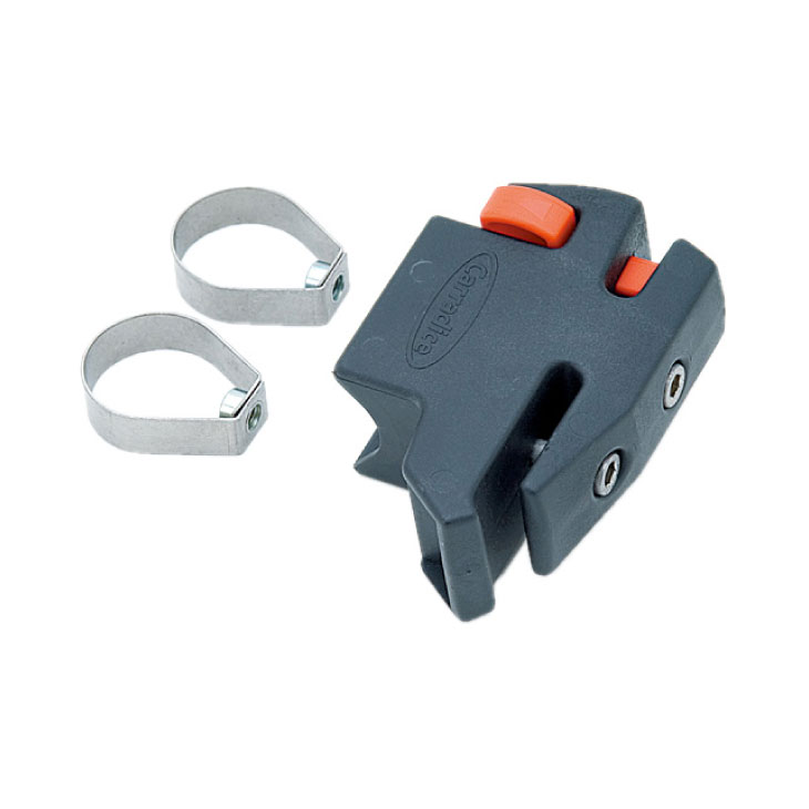 CARRADICE L_CX SQR ATTACHMENT SET SQRA^b`gZbg V[g|XgNCbN[XVXeV[Yp ThobOIvV(4948107108778)