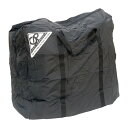 (即納)GIZA ギザ BICYCLE CARRYING BAG for 20