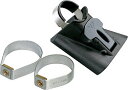 TOPEAK トピーク アタッチメント フィクサー7(ACZ16500)(4712511827675)
