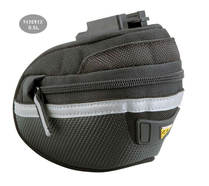 TOPEAK gs[N ThobOWedge Pack II@EFbWpbN2i}CNTCYj(BAG24400)(4712511826739)