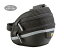 TOPEAK ȥԡ ɥХå Wedge Pack IIåѥå2 M(BAG24402)(4712511826715)