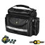 TOPEAK ȥԡ TOURGUIDE HANDLEBAR BAG DX ĥɥϥɥСХåDX(BAG43600)(4710069688755)