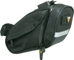 TOPEAK gs[N GA EFbWpbNDX@MTCY(BAG25301)(4712511826012)