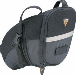 ([)TOPEAK gs[N GAEFbWpbN iXgbv }Egj LTCY(BAG21903)(4712511825886)