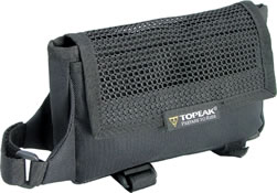 TOPEAK gs[N gCobOiCJo[j(BAG17300)(4712511826043)