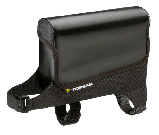 TOPEAK トピーク 多目的バッグTri Dry Bag トライドライバッグ(BAG25100)(4712511826647) TOPEAK トピーク 多目的バッグTri Dry Bag トライドライバッグ(BAG25100)(4712511826647)