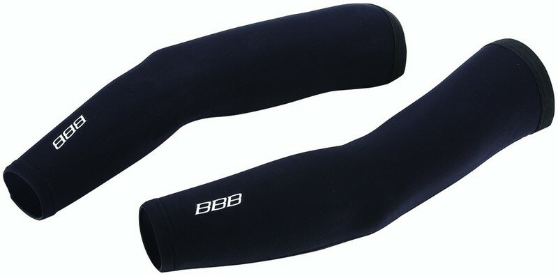 (メール便対応商品)BBB ビービービー コンフォートアーム ARM WARMERS BBW-92