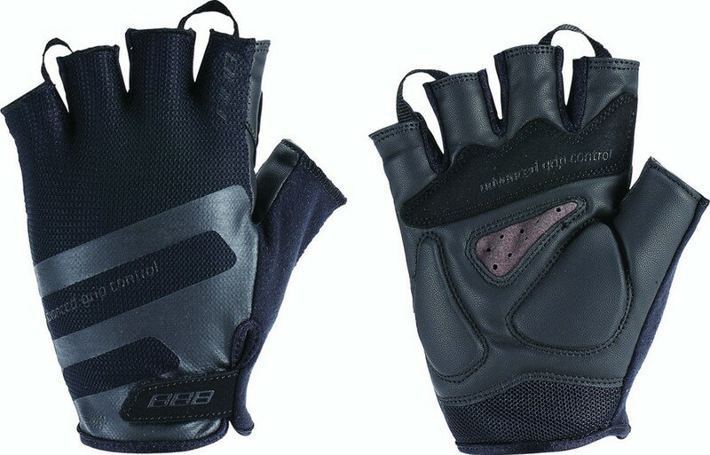 (メール便対応商品)BBB ビービービー エアーロード GLOVES AIRZONE BBW-51