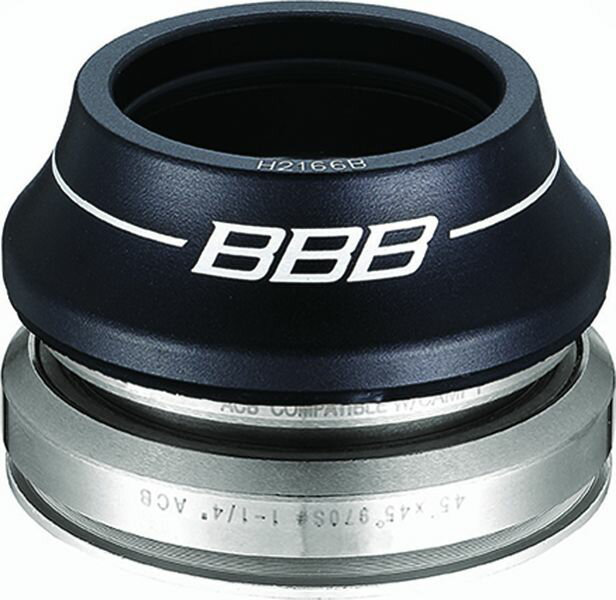 BBB r[r[r[ wbhZbg HEAD SET BHP-45 (502267)