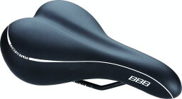 BBB ビービービー SADDLE サドル BASEDENSITY ベースデンシティー BSD-86(651710)