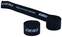 (メール便対応商品)BBB ビービービー リムテープ RIMTAPE BTI-92