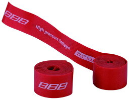 BBB ビービービー リムテープ(MTB) RIMTAPE BTI-94