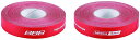(メール便対応商品)BBB ビービービー リムテープ RIMTAPE 16/18mmx10m BTI-95