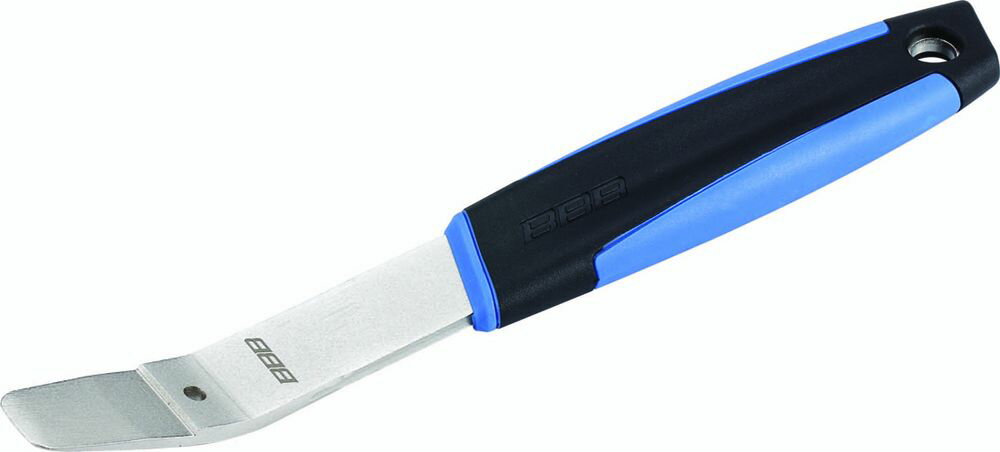 BBB ӡӡӡ ԥȥ DISKBRAKE TOOL PISTON BTL-115 (102052)