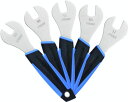 BBB ビービービー コーンセット TOOL CONESET 5PCS BTL-25S (102025)