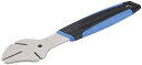 žִۤӡ㤨BBB ӡӡӡ ȥ졼ȥʡ DISKBRAKE TOOL STRAIGHTENER BTL-74 (102032פβǤʤ2,640ߤˤʤޤ