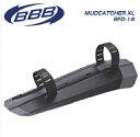 (即納)BBB ビービービー FENDER フェンダー MUDCATCHER XL BFD-18 マッドキャッチャーXL BFD-18(365315)(8716...