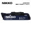 (᡼б)NIKKO˥å LOCK å N658C300ѥ뼰å 430cm ǥ֥롼