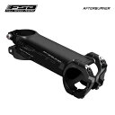 FSA GtGXG[ STEM Xe AFTERBURNER STEM At^[o[i[Xe 31.8mm