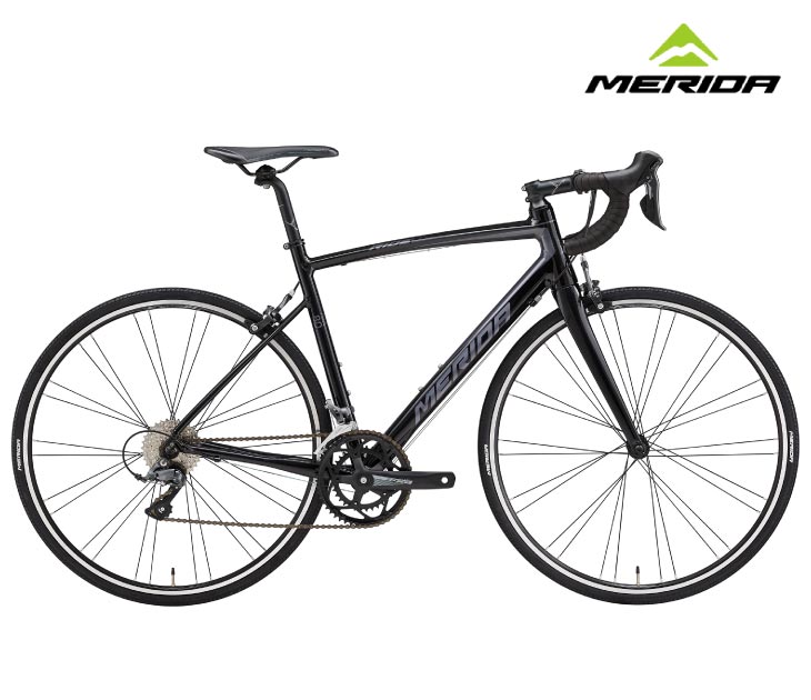 楽天市場】merida ride 400の通販 楽天市場】merida ride 400の通販
