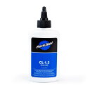 ParkTool パークツール CHAIN LUBE チェーンルブ CL-1.2(4962772179178)ケミカル