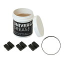 DT SWISS DT スイス HWTXXX00NSK3PS SERVICEKIT 3 PAWL RTCHET サービスキット 3ポールラチェット(763002...