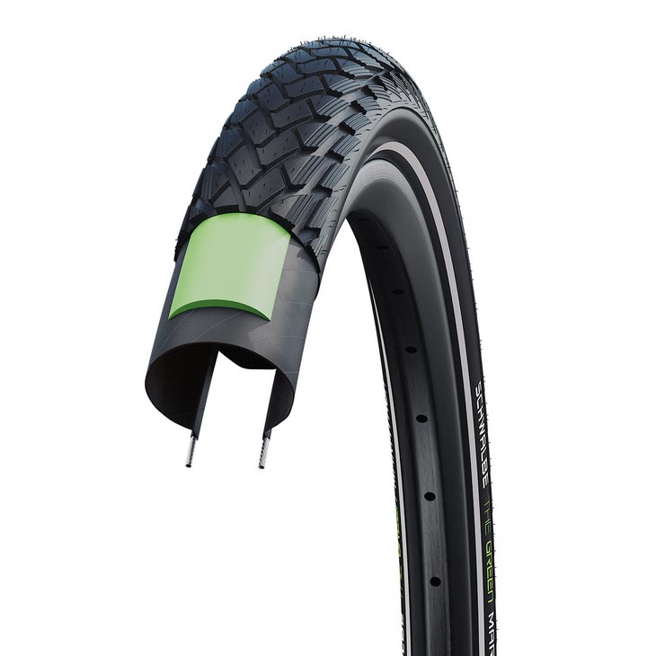 (¨Ǽ)SCHWALBE ������� MARATHON �ޥ饽�� 29��2.00(1��)(4026495916363)TOUR ������