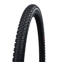 SCHWALBE シュワルベ SCHWALBE G-ONE ULTRA BITE EVOLUTION シュワルベ ジーワン ウルトラバイト ブラック(1本)グラベル タイヤ