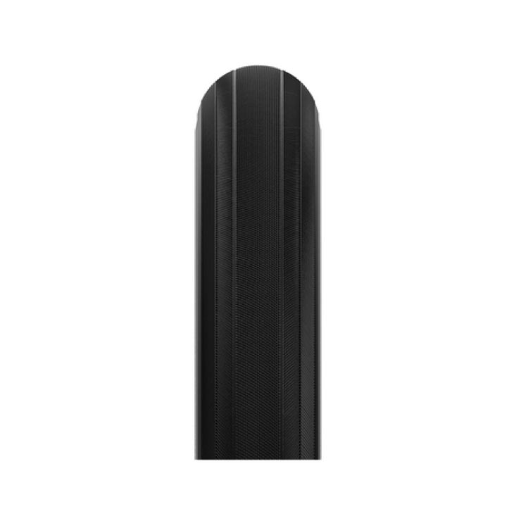 自転車館びーくるのPanaracer パナレーサー GRAVELKING + グラベルキング プラス TUBELESS READY チューブレスレディ ブラック/ブラック(1本)タイヤ｜アングル2