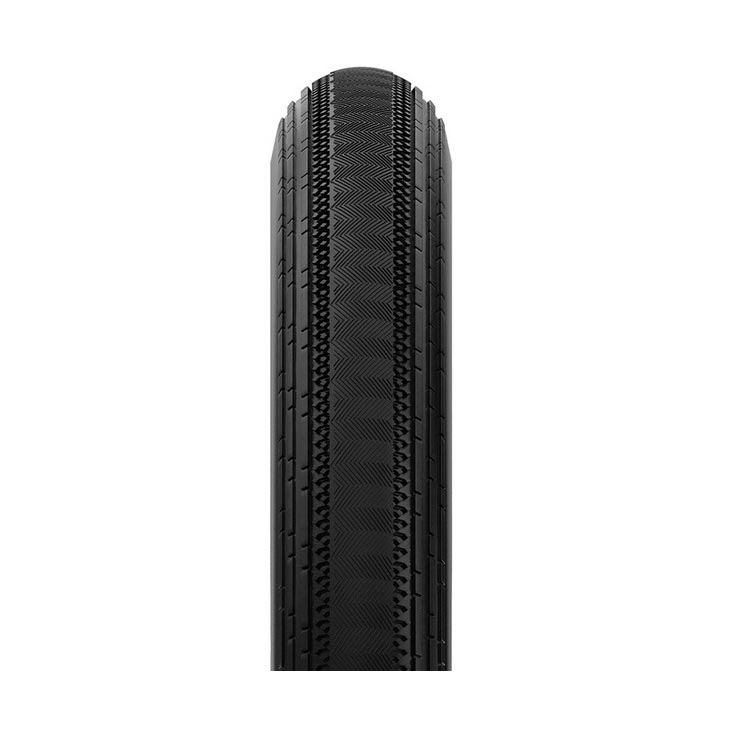 Panaracer パナレーサー GRAVELKING SS + グラベルキング SS プラス TUBELESS READ...