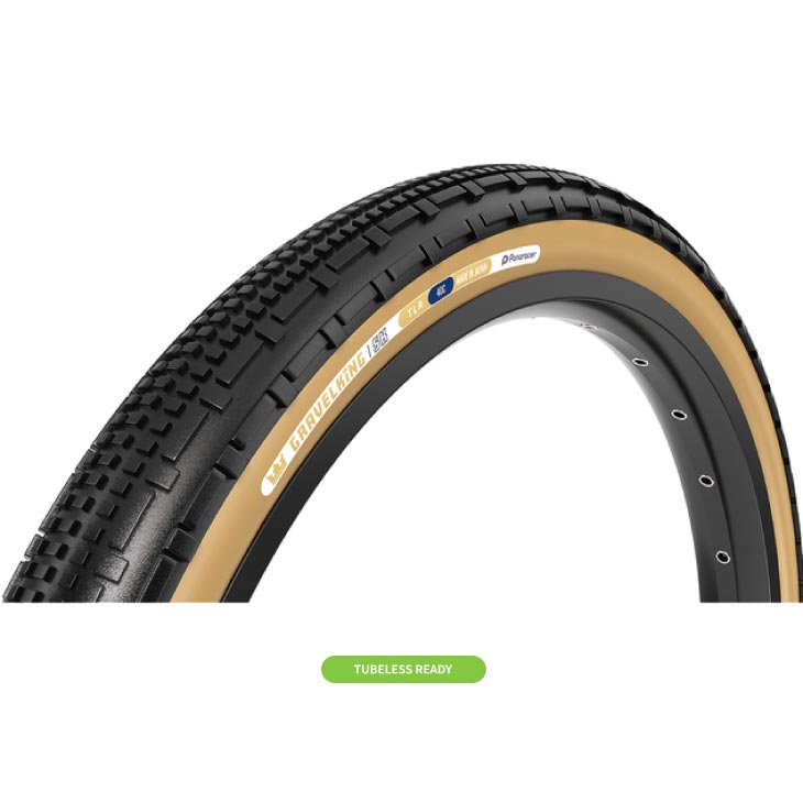 楽天市場】panaracer グラベルキングsk 43の通販 楽天市場】panaracer グラベルキングsk 43の通販