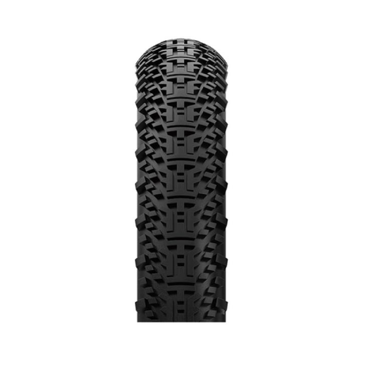 Panaracer パナレーサー GRAVELKING X1 R グラベルキング X1 R TUBELESS READY チ...