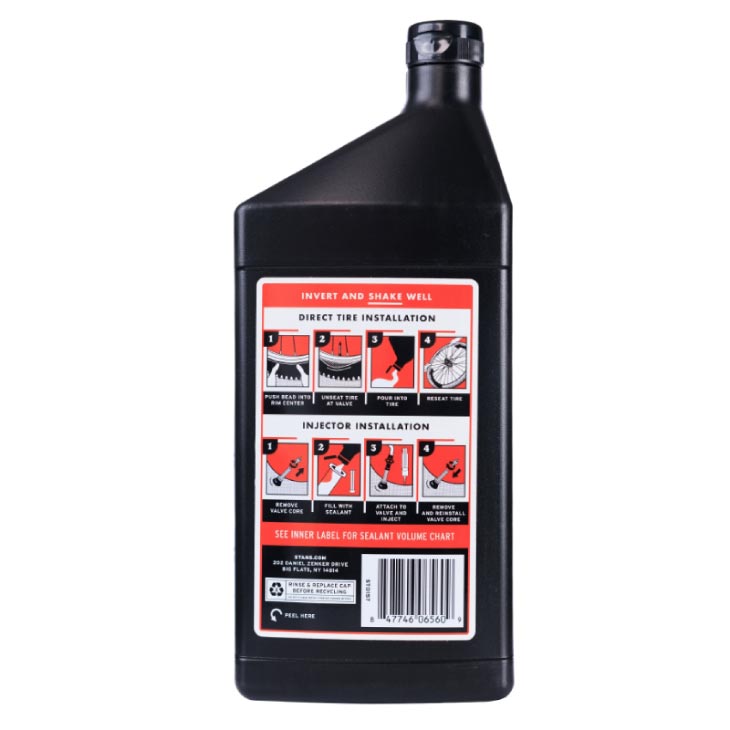 (¨Ǽ)STAN��S NOTUBES ������ �Ρ����塼�֥� ORIGINAL TUBELESS SEALANT 1000ml ���ꥸ�ʥ� ���塼�֥쥹 ��������(0847746065609)���ߥ�������