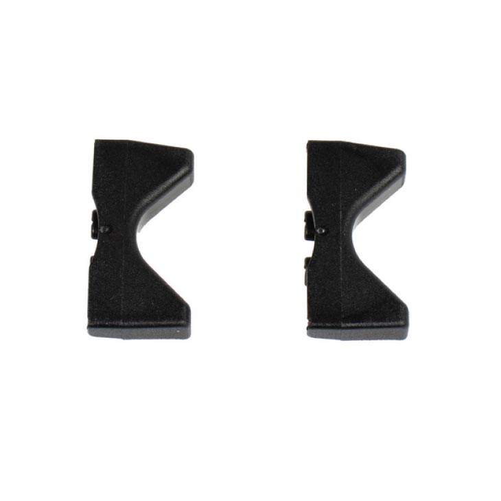 ORTLIEB ����ȥ꡼�� PROTECTOR FOR HANDLEBAR PACK QR �ץ��ƥ����� �ϥ�ɥ�С��ѥå�QR��(E254)(4013051056717)