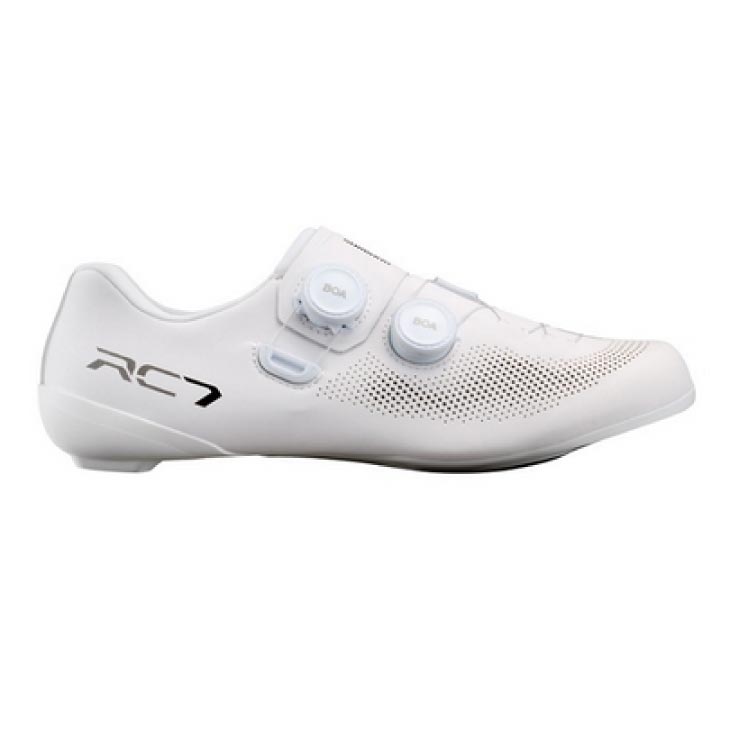 楽天市場】シマノ rc7 ワイド 41の通販 楽天市場】シマノ rc7 ワイド 41の通販